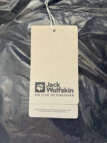 Jack wolfskin women - wolfskin, women’s