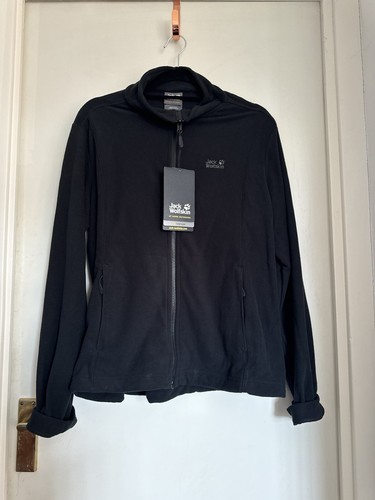 Kiruna jack wolfskin - wolfskin, jacket