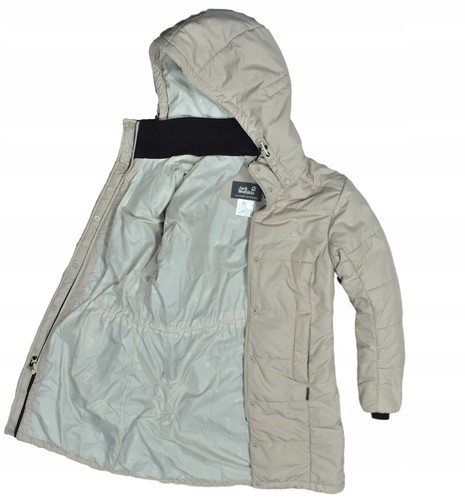 Jack wolfskin stormlock - jack,