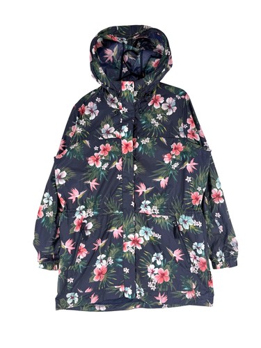 Jack wolfskin women hooded - jack,