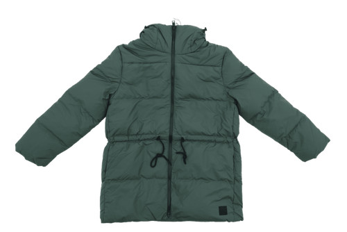 Jack wolfskin women puffer - wolfskin, women's