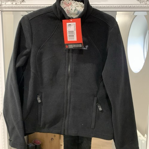 Womens jack wolfskin moonrise - womens,