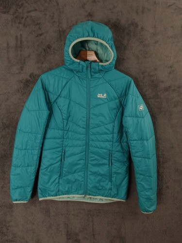 Jack wolfskin jacket - wolfskin,