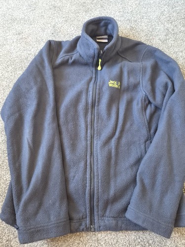 Ladies jack wolfskin medium - jack,