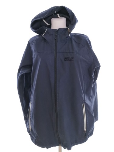 Jack wolfskin womens - jack,