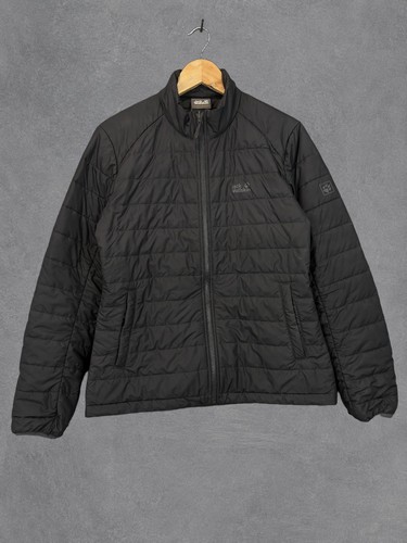 Jack wolfskin jacket womens - jack,