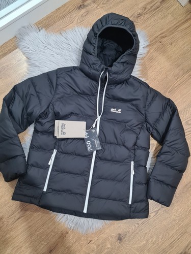 Jack wolfskin womens - jack,