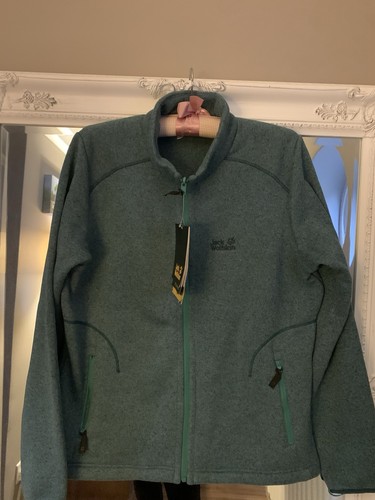 New womens jack wolfskin - womens,