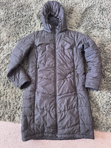Black jack wolfskin micro - jack,