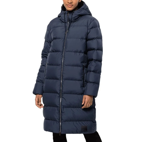 Jack wolfskin womens frozen - womens,
