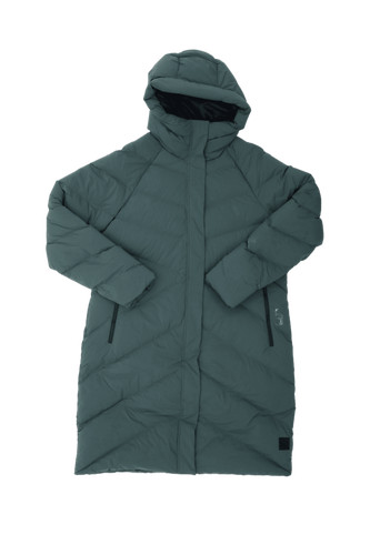Jack wolfskin women down - jack, women's