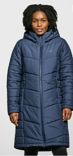 Jack wolfskin women - jack,