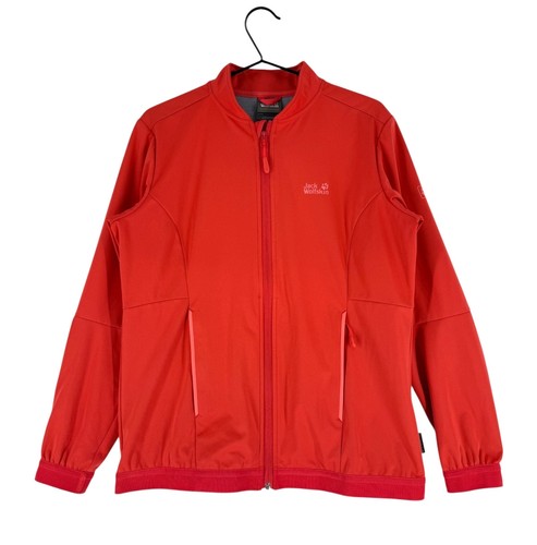 Jack wolfskin women - jack,