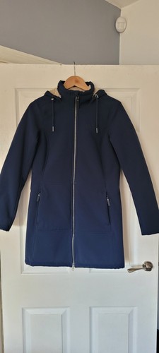 Jack wolfskin womens windy - womens,