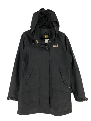 Jack wolfskin women texapore - wolfskin,
