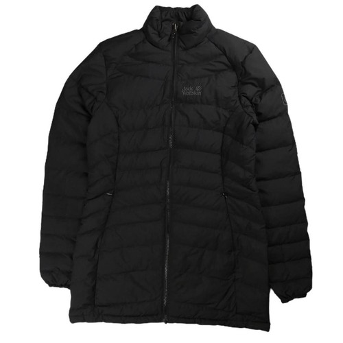 Jack wolfskin long - jack,