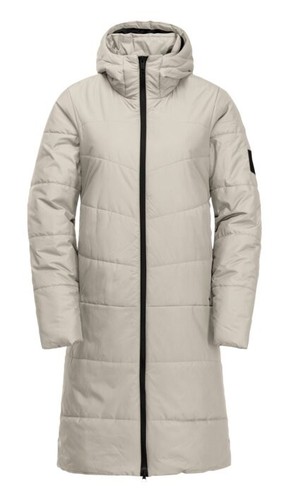 Jack wolfskin large 14 - jack,