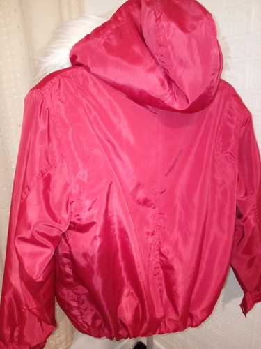 Women jack wolfskin - women's,