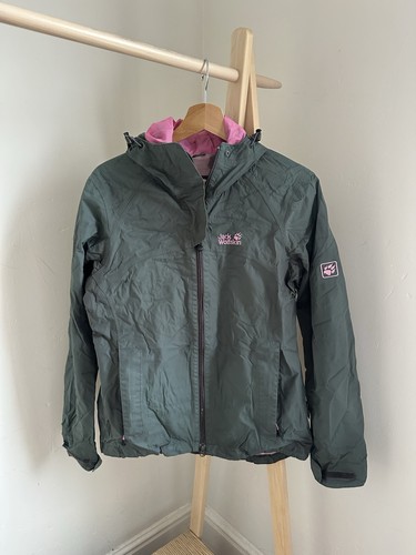Jack wolfskin women - jack, women’s