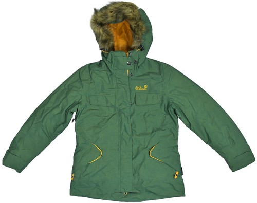 Jack wolfskin women - wolfskin, women’s