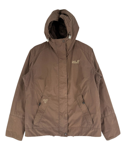 Jack wolfskin women urban - wolfskin,