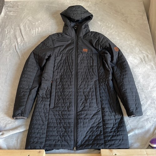 Jack wolfskin coat - jack, women's