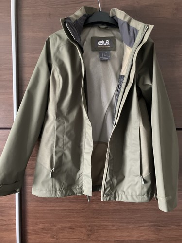 Jack wolfskin women - jack, women's