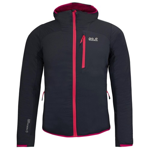 Jack wolfskin transitional - jack,