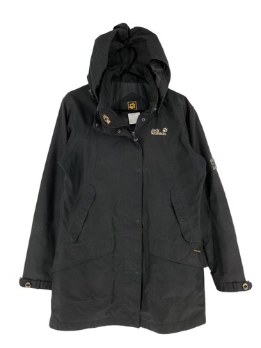 Jack wolfskin women - women, texapore