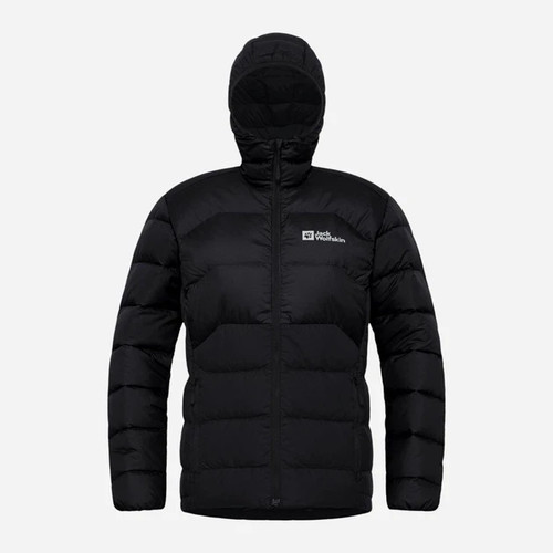 Jack wolfskin large 14 - jack, /uk