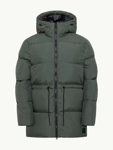 Jack wolfskin women - jack, 12