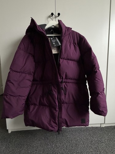 Jack wolfskin kirschallee - wolfskin,