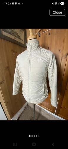 Jack wolfskin women size - jack,