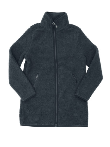 Jack wolfskin women high - jack,