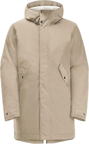 Jack wolfskin medium 12 - wolfskin,