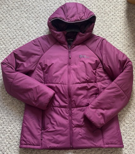 Jack wolfskin womens bergland - jack,