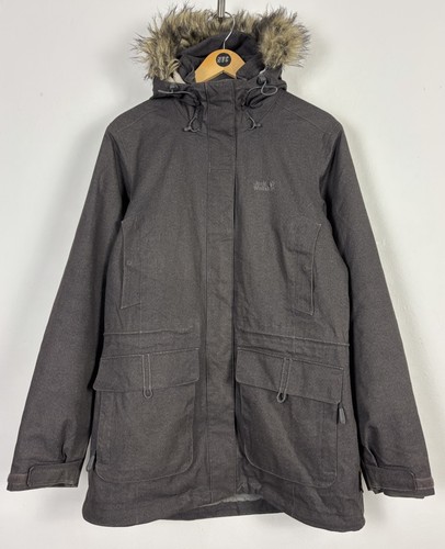 Women jack wolfskin jacket - women’s,