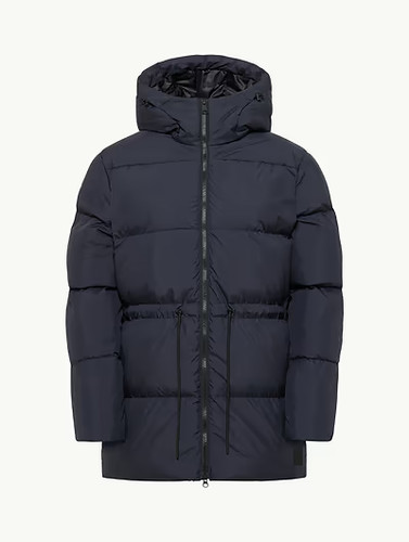 Jack wolfskin women - wolfskin, l/uk