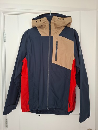 Jack wolfskin texapore - jack,