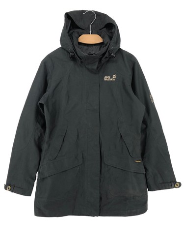 Jack wolfskin women texapore - wolfskin,