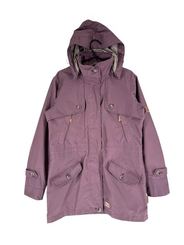 Jack wolfskin women texapore - wolfskin,
