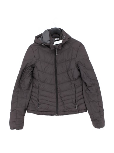 Jack wolfskin parka jacket - wolfskin,