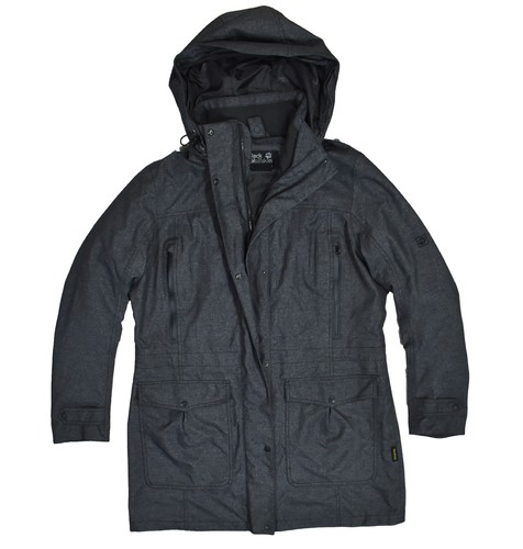Jack wolfskin women - wolfskin, women’s