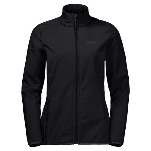 Jack wolfskin northern pass - wolfskin,