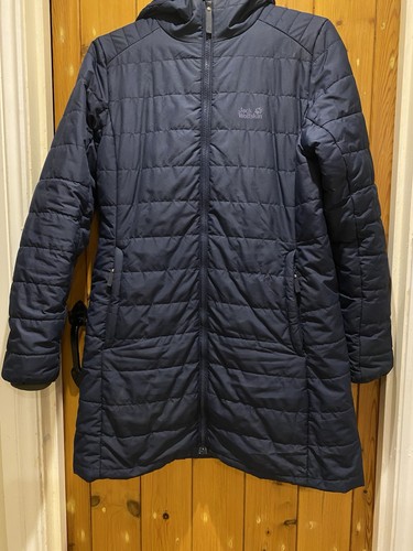 Jack wolfskin women - jack, storm