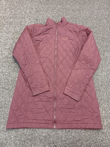 Jack wolfskin microguard - wolfskin,
