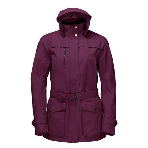 Jack wolfskin kimberley womens - kimberley,