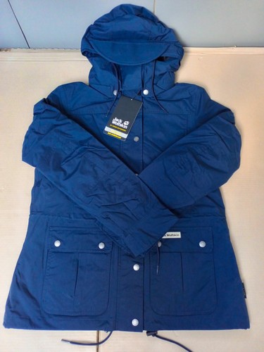 Jack wolfskin merlin - xt, womens