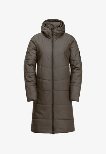 Jack wolfskin medium 12 - wolfskin,