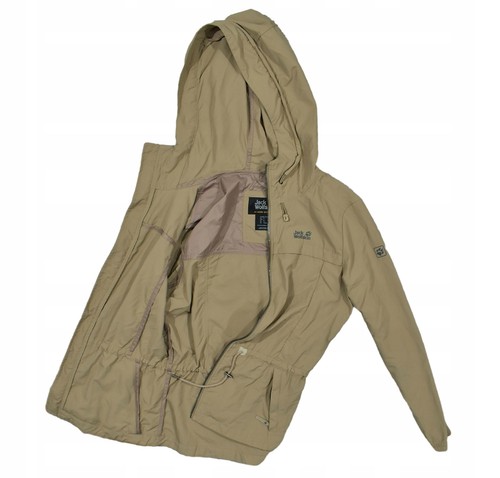 Jack wolfskin women - jack,